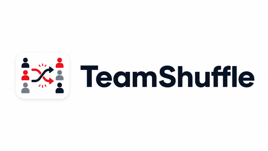 Launching Globally: TeamShuffle.win is Now Live for the World Cover